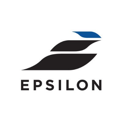 Detail Epsilon Esports Csgo Nomer 3