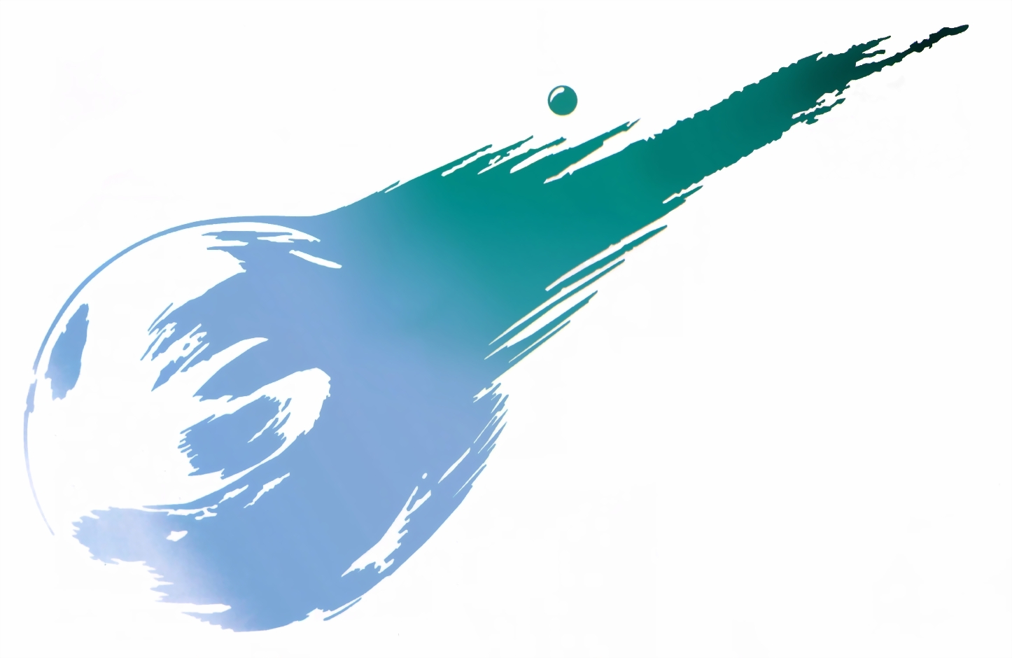 Detail Final Fantasy 9 Logo Png Nomer 13