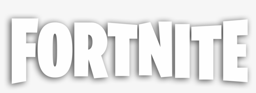 Detail Fortnite Logo Nomer 32