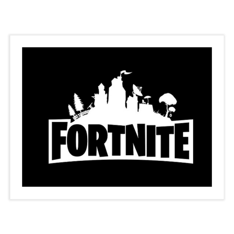 Detail Fortnite Logog Nomer 27