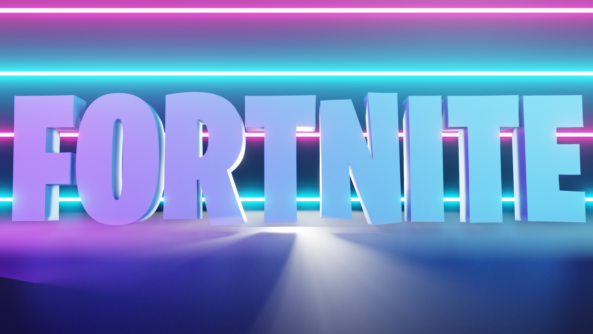 Detail Fortnite Logos Nomer 26