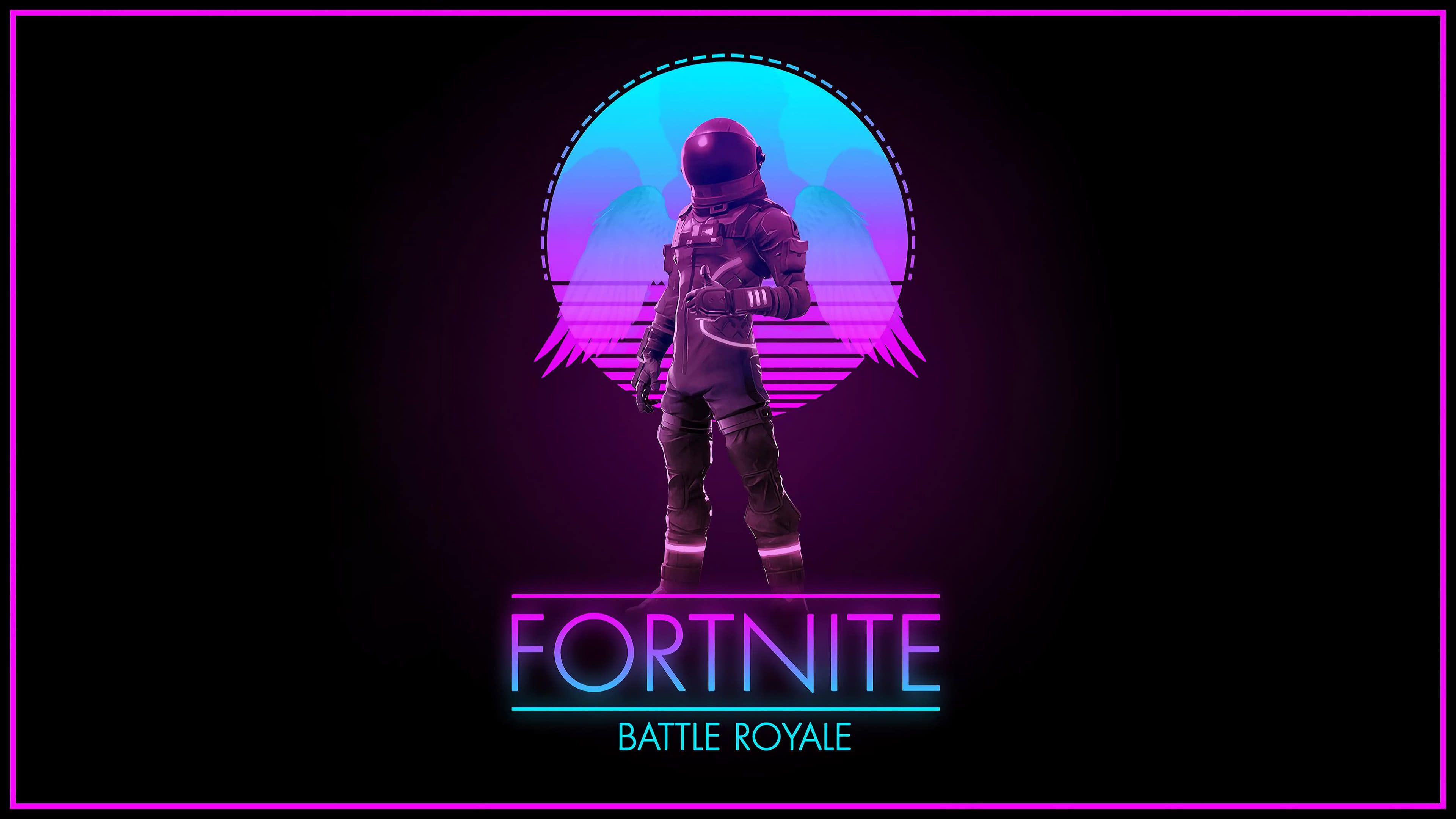 Detail Fortnite Logos Nomer 38