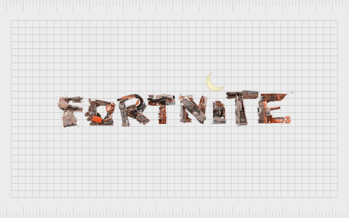 Detail Fortnite Logos Nomer 50