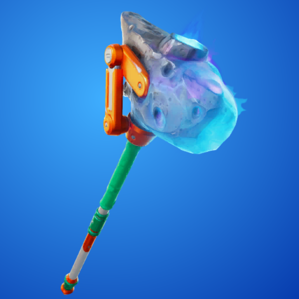 Detail Fortnite Meteor Glider Nomer 29