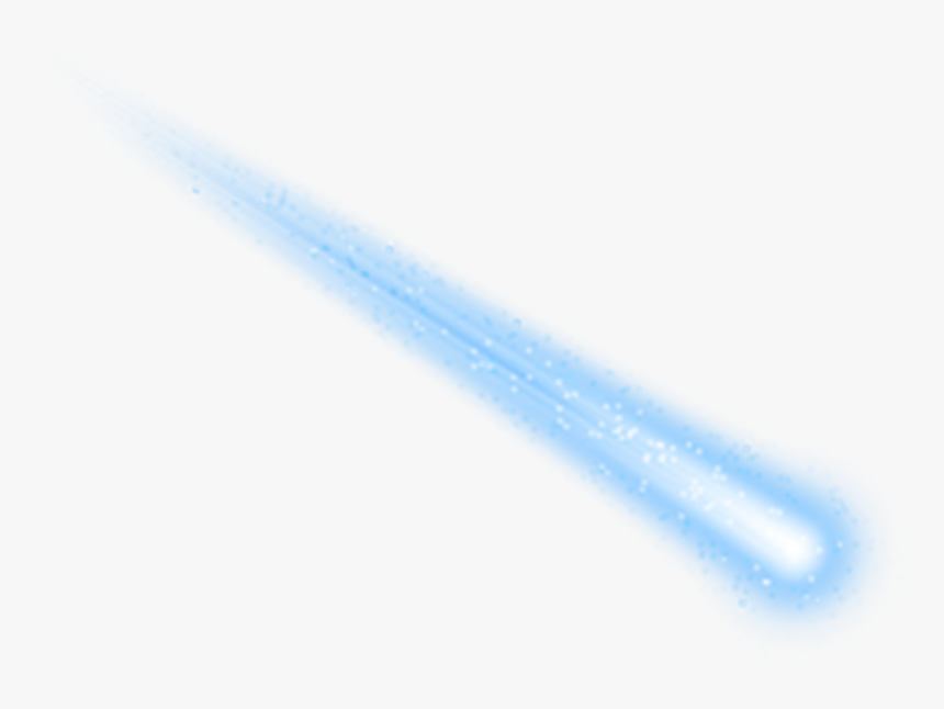 Detail Fortnite Meteor Png Nomer 7