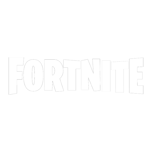 Detail Fortnite Online Download Nomer 25