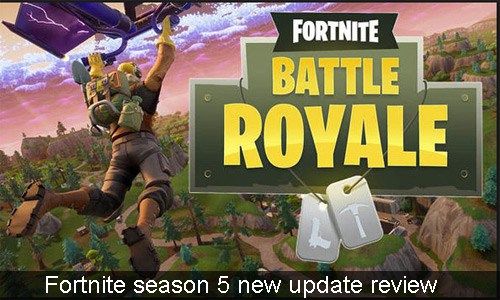 Detail Fortnite Online Download Nomer 26