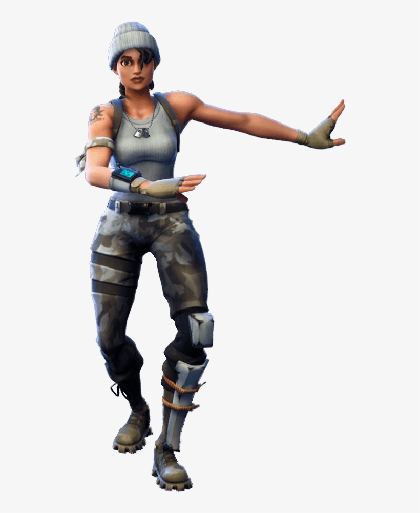 Detail Fortnite Parachute Png Nomer 44