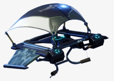 Detail Fortnite Parachute Png Nomer 6