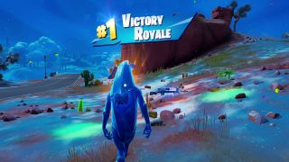 Detail Fortnite Photos Nomer 20