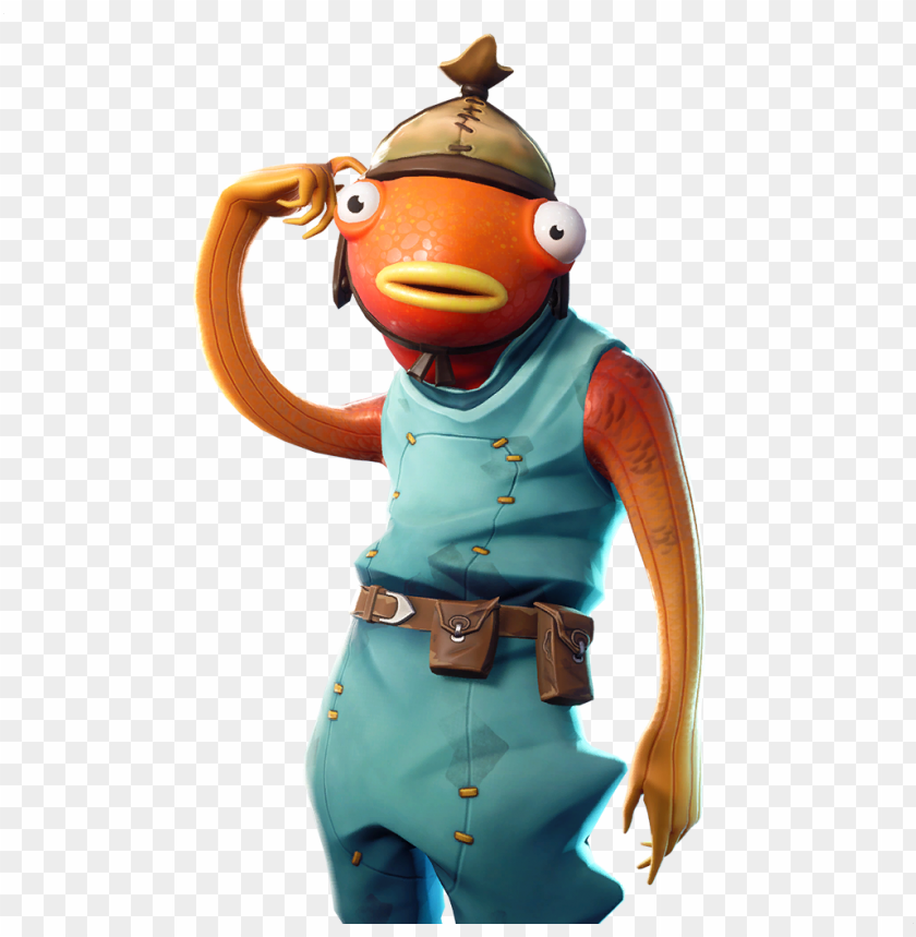 Detail Fortnite Pictures Png Nomer 26