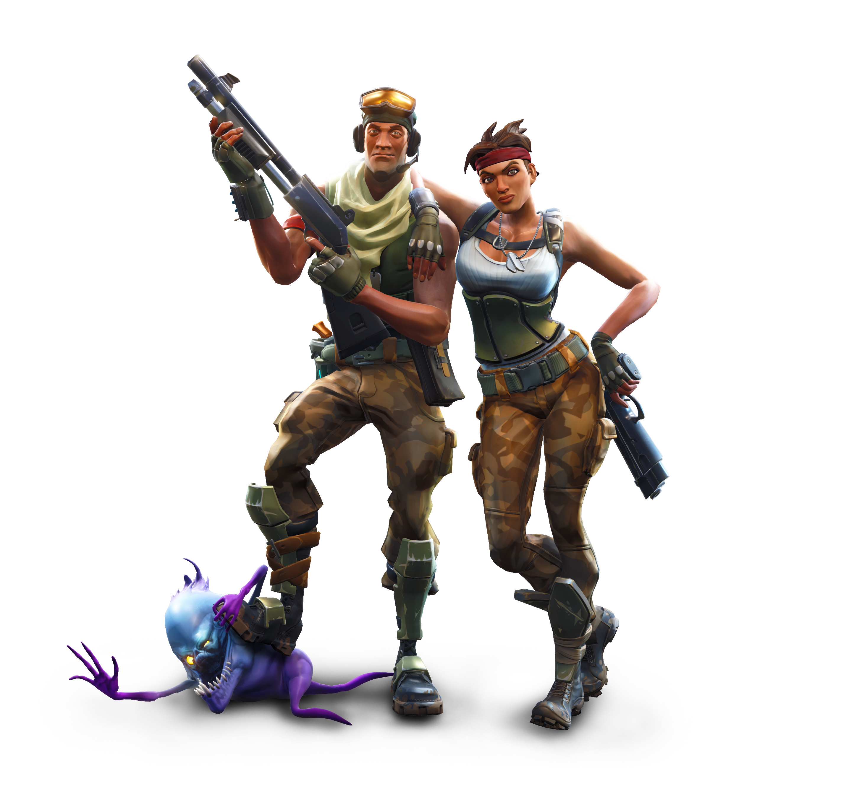 Detail Fortnite Pictures Png Nomer 27