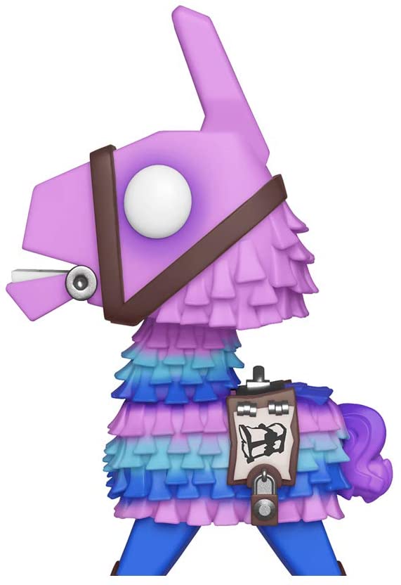 Detail Fortnite Pinata Png Nomer 13