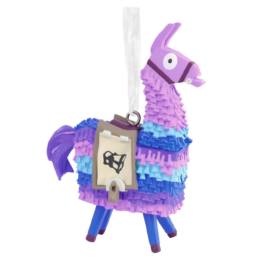 Detail Fortnite Pinata Png Nomer 34