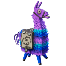 Detail Fortnite Pinata Png Nomer 5