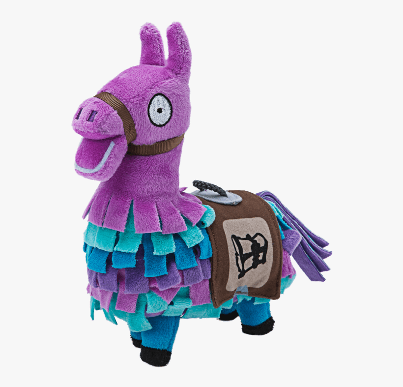 Detail Fortnite Pinata Png Nomer 38