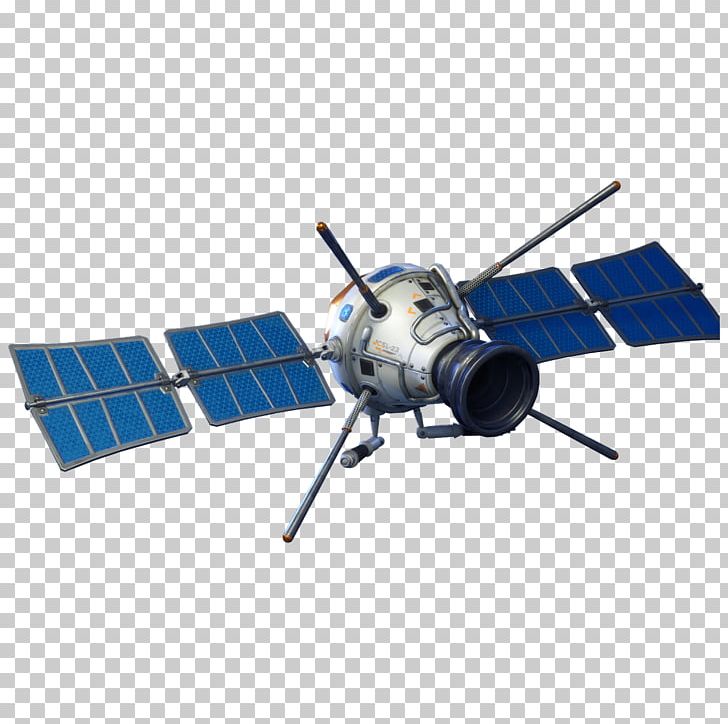 Detail Fortnite Plane Png Nomer 28