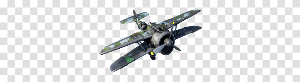 Detail Fortnite Plane Png Nomer 5