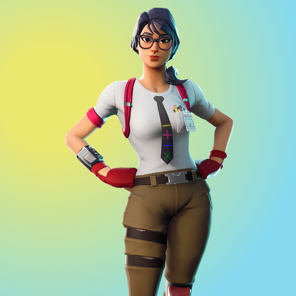 Detail Fortnite Plane Png Nomer 49