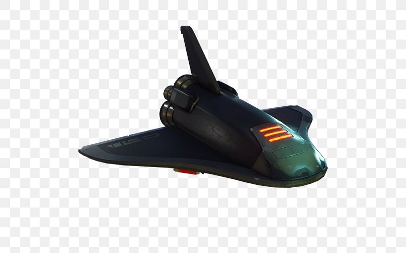 Detail Fortnite Plane Png Nomer 51