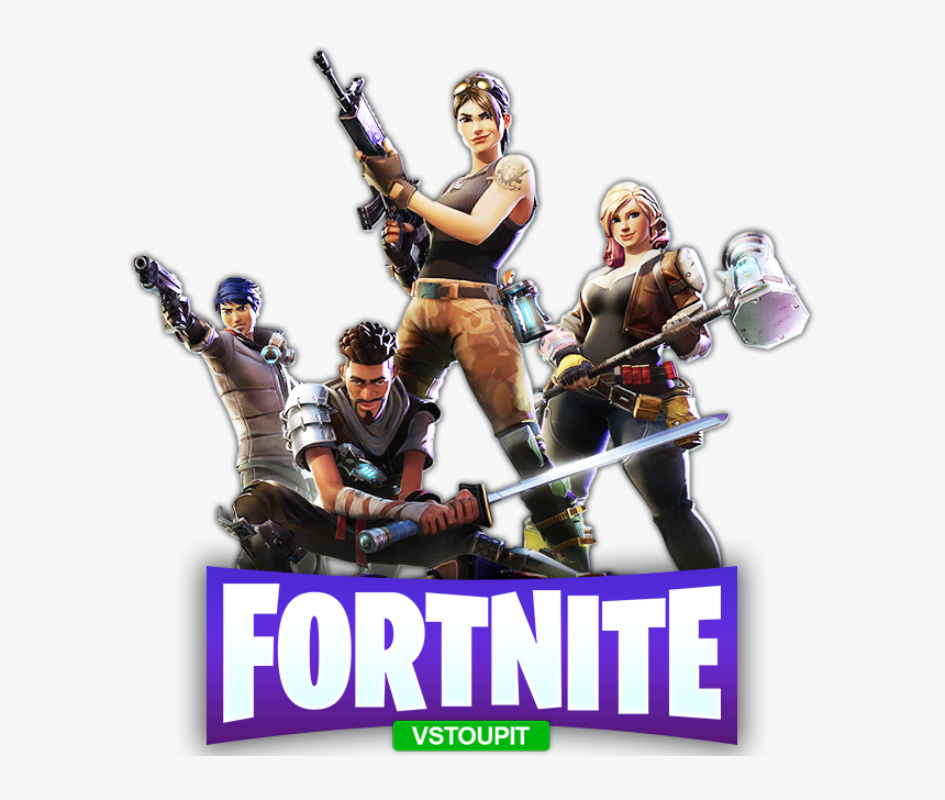 Detail Fortnite Png Characters Nomer 21
