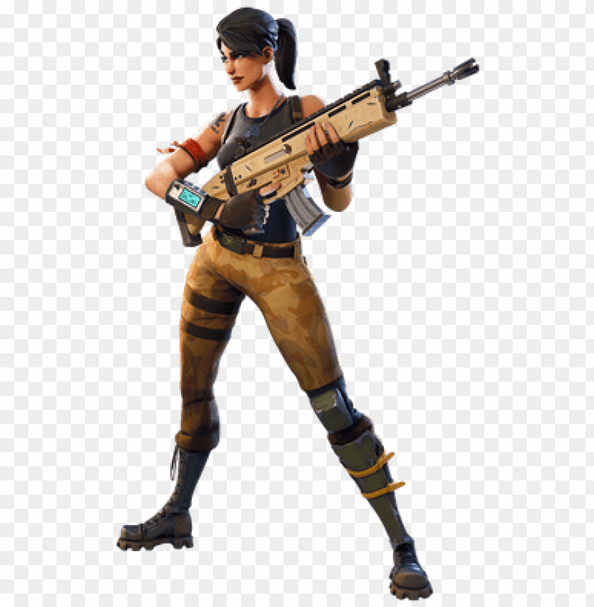 Detail Fortnite Png Characters Nomer 24