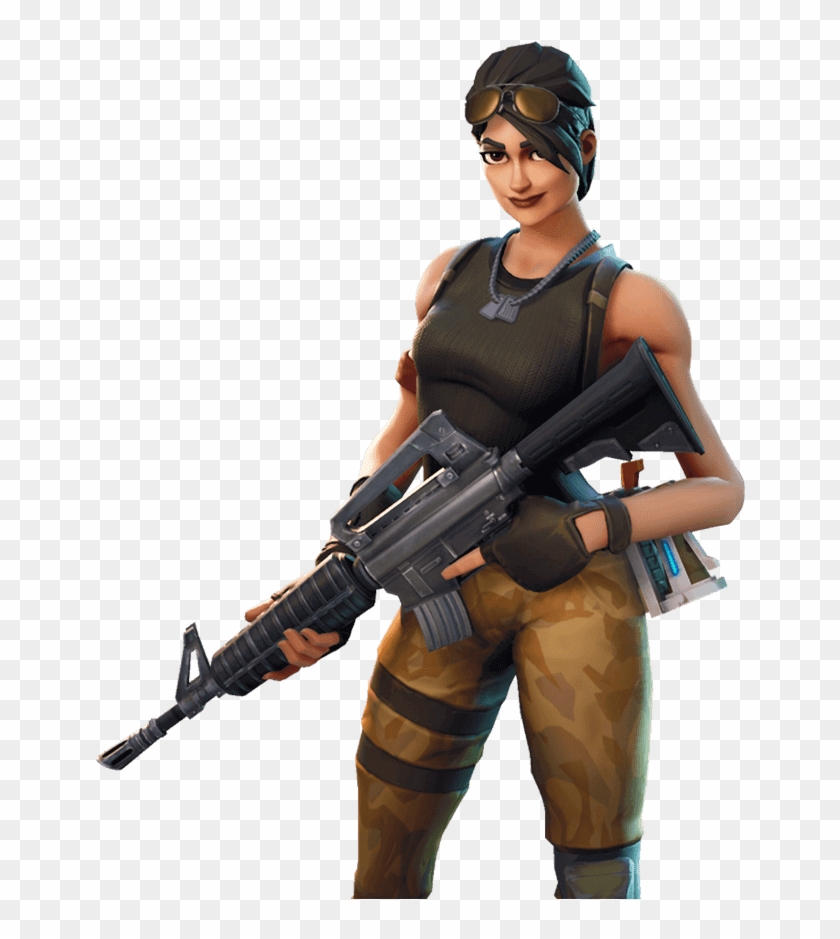 Detail Fortnite Png Characters Nomer 55