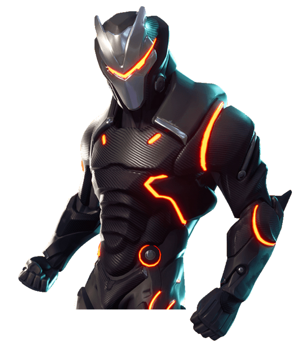 Detail Fortnite Png Images Nomer 10