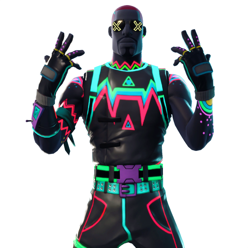 Detail Fortnite Png Images Nomer 11