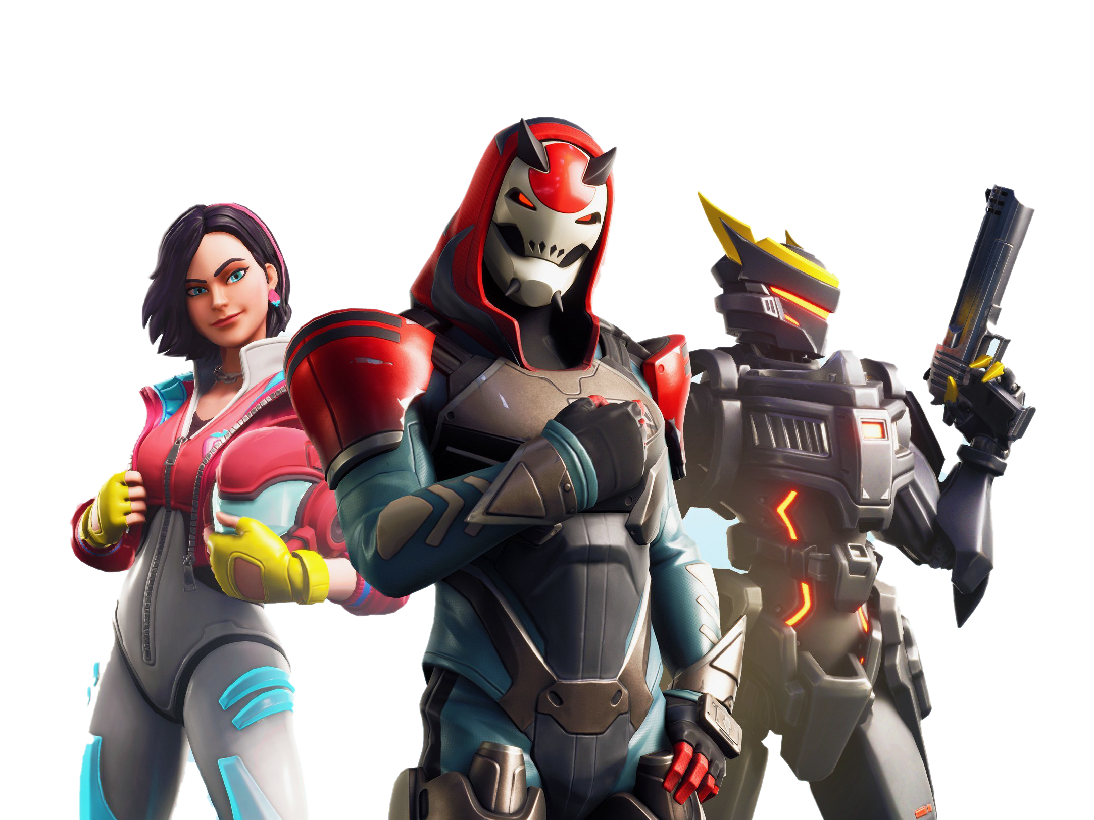 Detail Fortnite Png Images Nomer 12