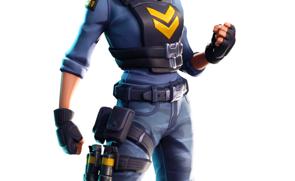 Detail Fortnite Png Images Nomer 14