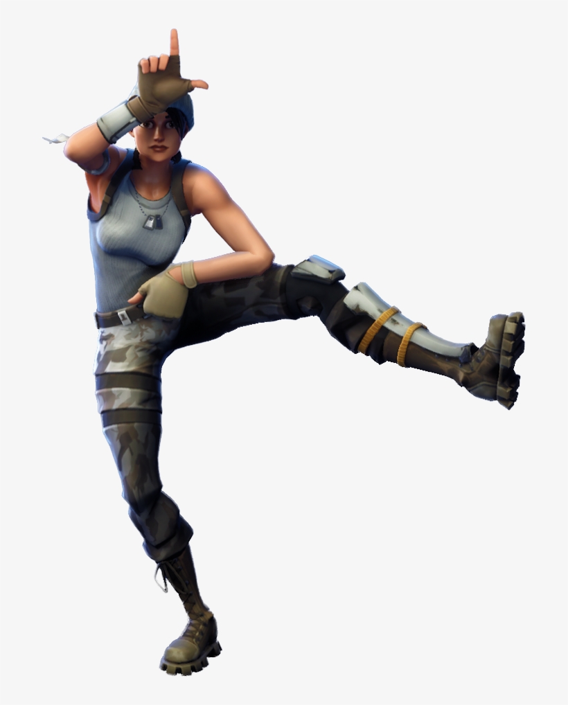 Detail Fortnite Png Images Nomer 15