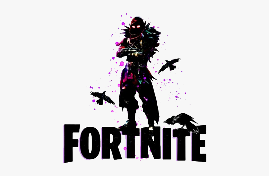 Detail Fortnite Png Images Nomer 16