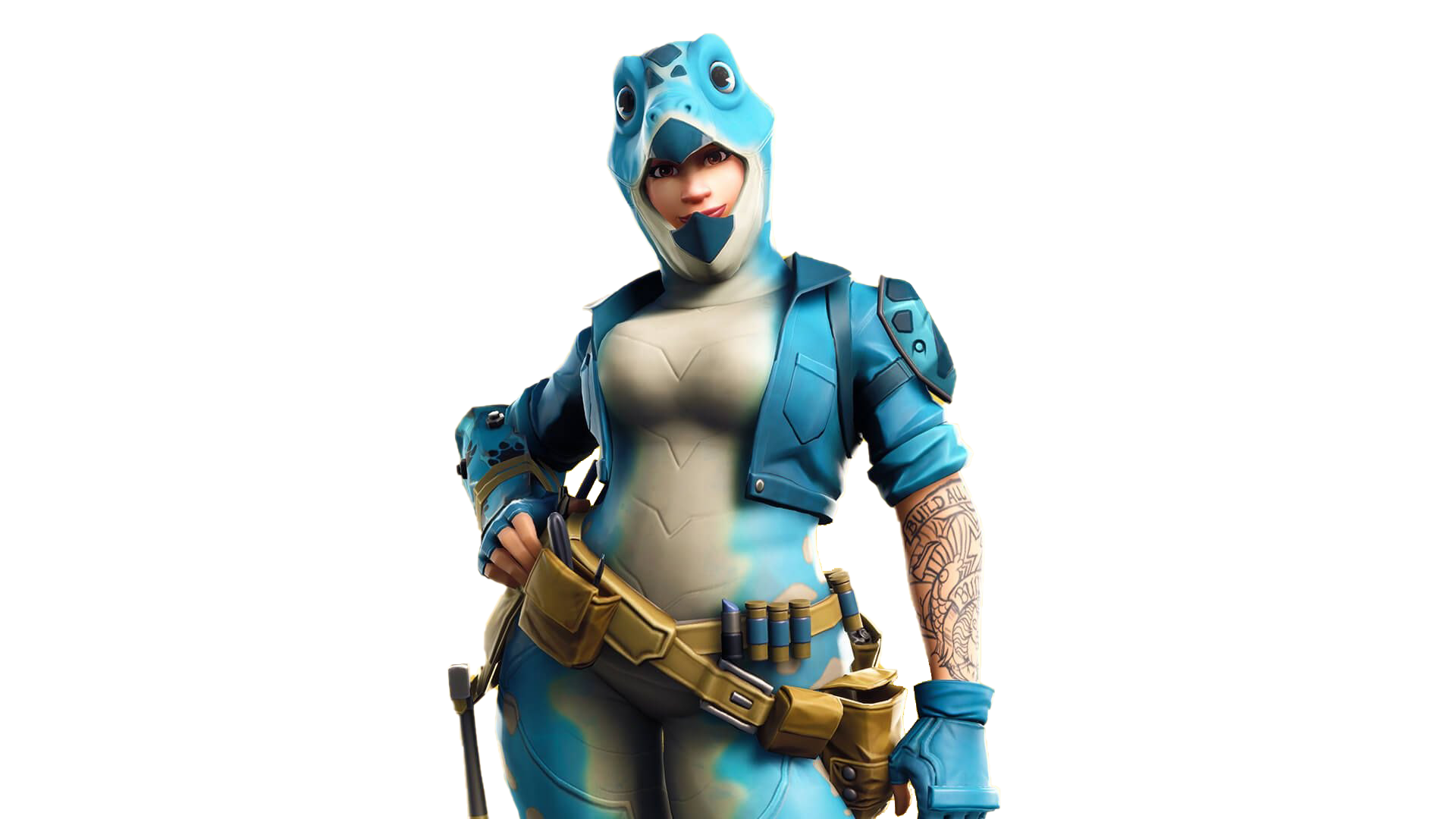 Detail Fortnite Png Images Nomer 19