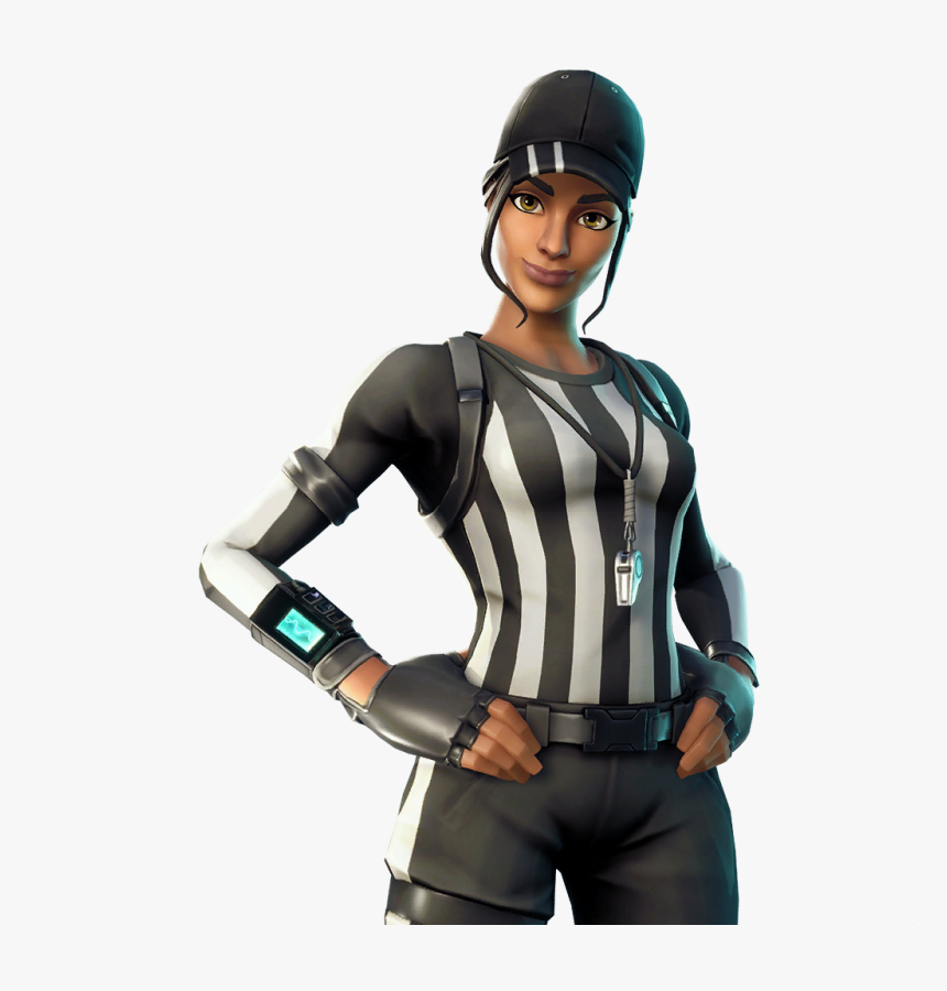 Detail Fortnite Png Images Nomer 22