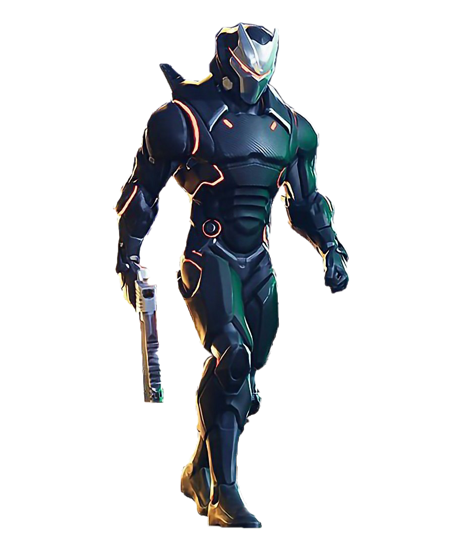 Detail Fortnite Png Images Nomer 23