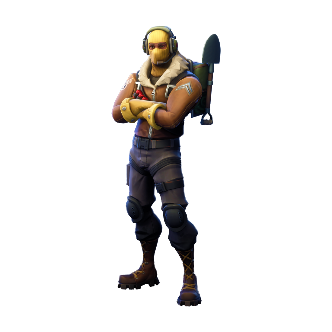 Detail Fortnite Png Images Nomer 25