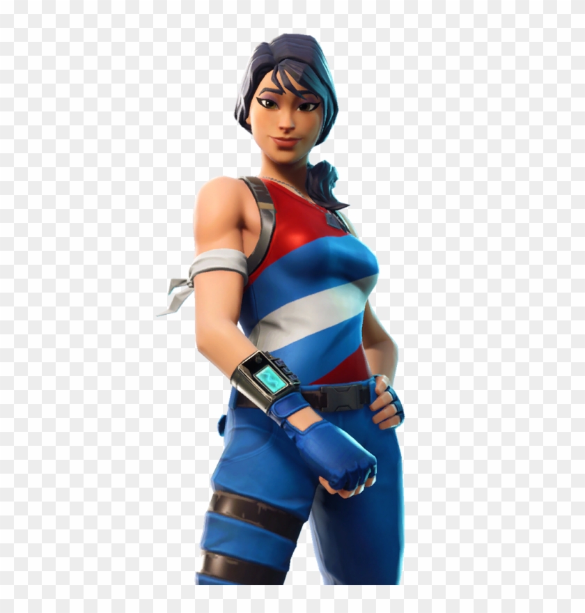 Detail Fortnite Png Images Nomer 27