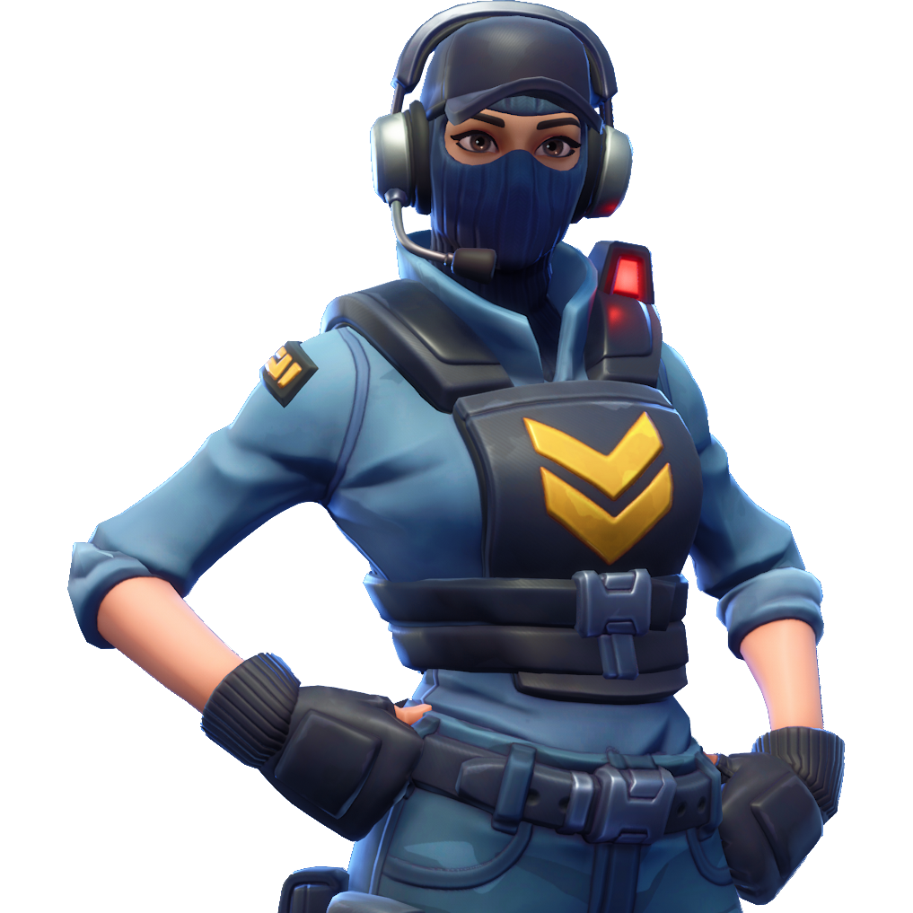 Detail Fortnite Png Images Nomer 34