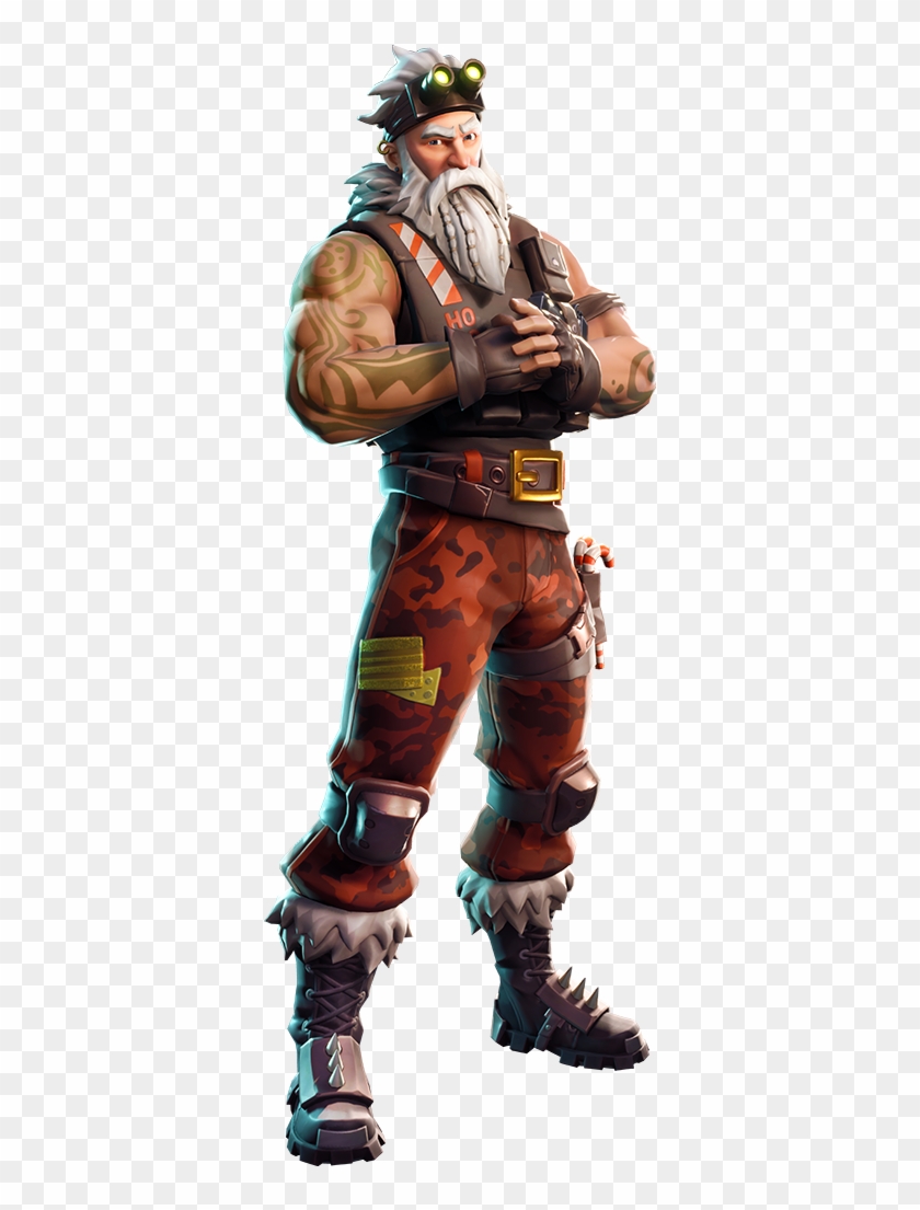 Detail Fortnite Png Images Nomer 36