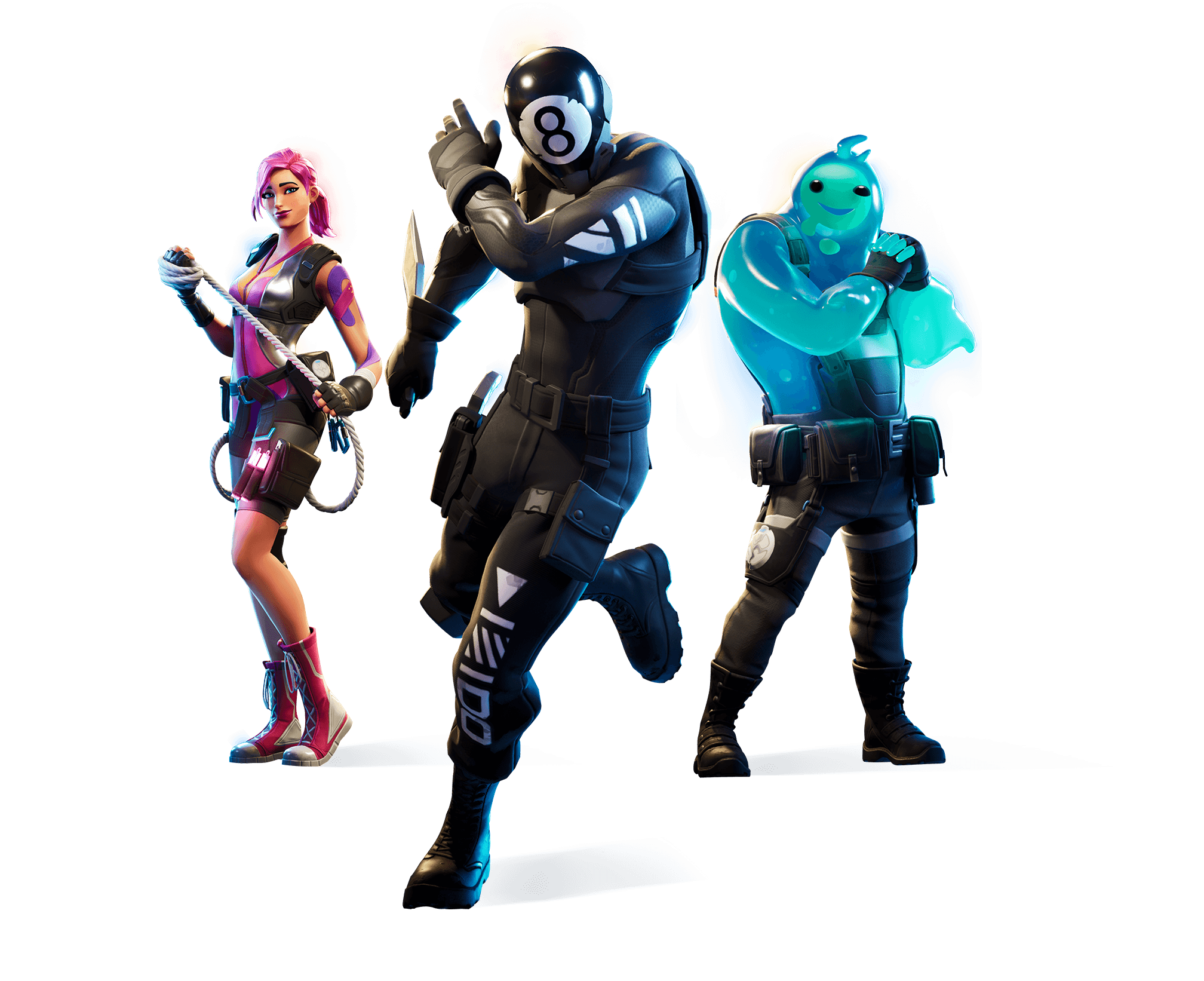 Detail Fortnite Png Images Nomer 37