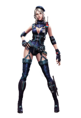 Detail Fortnite Png Images Nomer 38