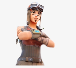 Detail Fortnite Png Images Nomer 40