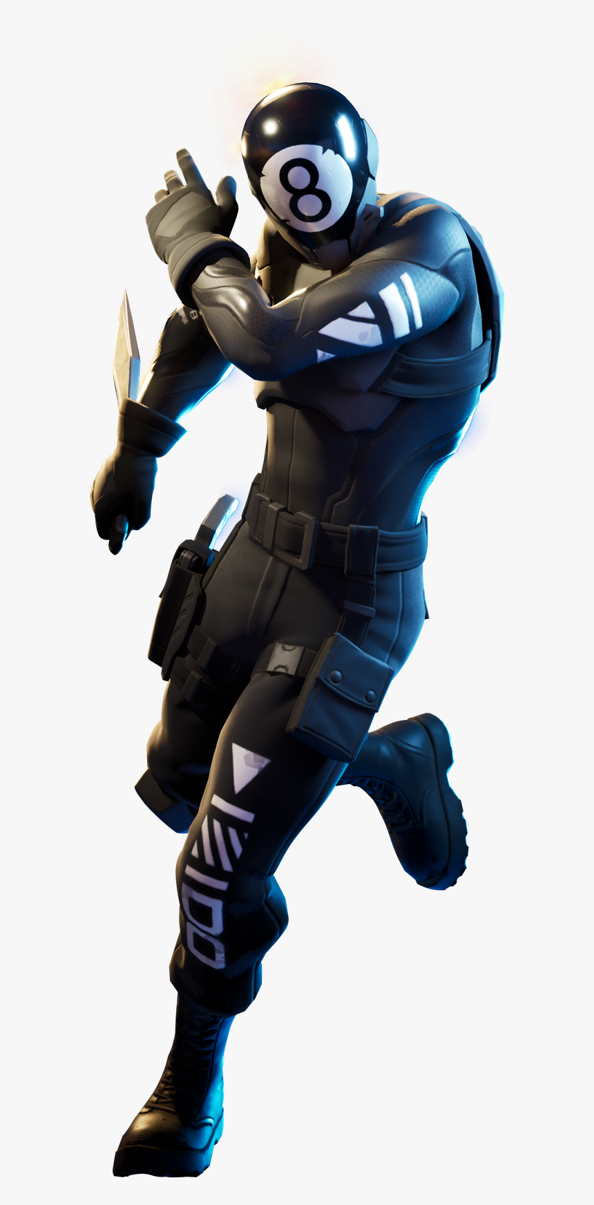 Detail Fortnite Png Images Nomer 42