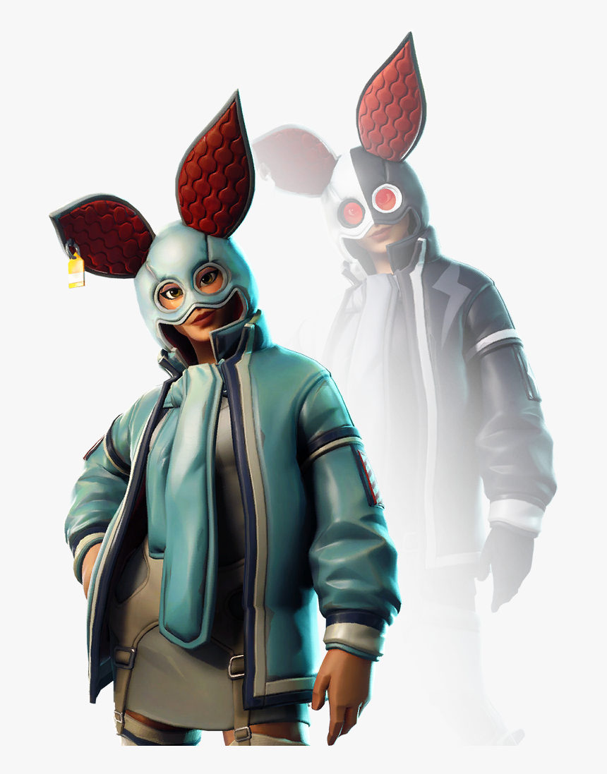 Detail Fortnite Png Images Nomer 43