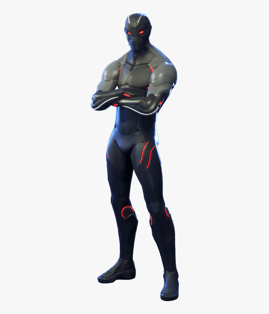 Detail Fortnite Png Images Nomer 51