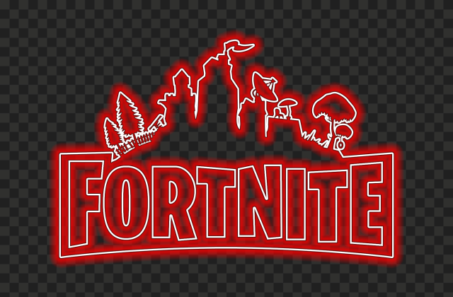 Detail Fortnite Png Logo Nomer 38