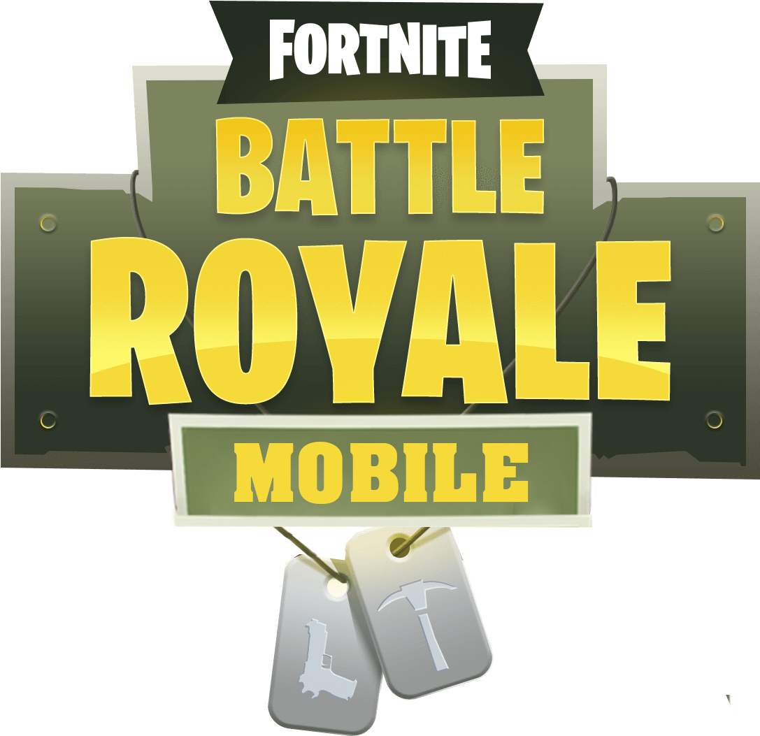 Detail Fortnite Png Logo Nomer 44