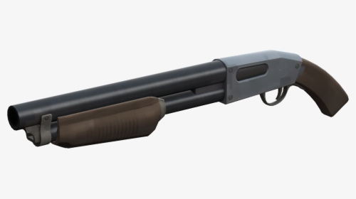 Detail Fortnite Pump Shotgun Png Nomer 23