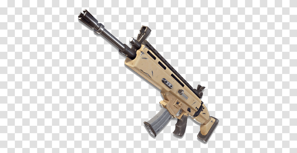 Detail Fortnite Pump Shotgun Png Nomer 30